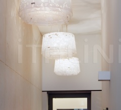 Подвесной светильник Collage 600 фабрика Louis Poulsen