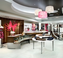 Подвесной светильник Collage 600 фабрика Louis Poulsen