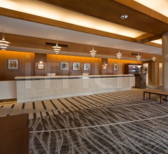 Подвесной светильник Enigma 425 фабрика Louis Poulsen