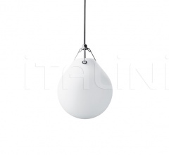 Подвесной светильник Moser Подвесной светильник Moser фабрика Louis Poulsen