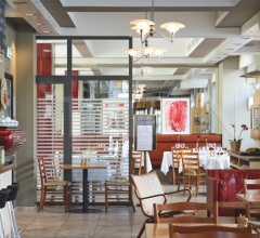 Люстра PH 3/2 Academy Люстра PH 3/2 Academy фабрика Louis Poulsen