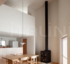 Подвесной светильник PH 3/2 Подвесной светильник PH 3/2 фабрика Louis Poulsen