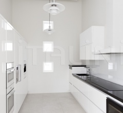 Подвесной светильник PH 3/2 Подвесной светильник PH 3/2 фабрика Louis Poulsen