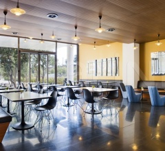 Подвесной светильник PH 3/2 Подвесной светильник PH 3/2 фабрика Louis Poulsen