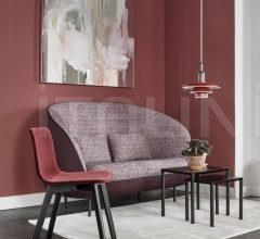 Подвесной светильник PH 3½-3 Подвесной светильник PH 3½-3 фабрика Louis Poulsen