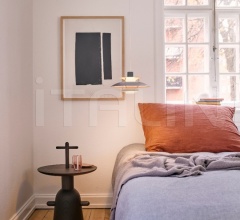 Подвесной светильник PH 5 Mini Подвесной светильник PH 5 Mini фабрика Louis Poulsen