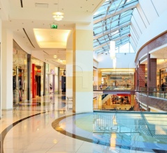 Подвесной светильник PH 5-4½ & PH 6½-6 Подвесной светильник PH 5-4½ & PH 6½-6 фабрика Louis Poulsen