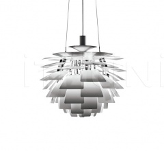 Подвесной светильник PH Artichoke Подвесной светильник PH Artichoke фабрика Louis Poulsen