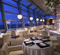 Подвесной светильник PH Artichoke Подвесной светильник PH Artichoke фабрика Louis Poulsen