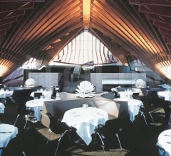 Подвесной светильник PH Artichoke Подвесной светильник PH Artichoke фабрика Louis Poulsen