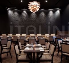 Подвесной светильник PH Artichoke Подвесной светильник PH Artichoke фабрика Louis Poulsen