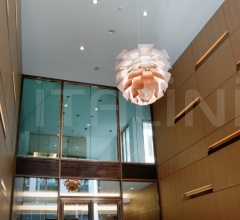 Подвесной светильник PH Artichoke Подвесной светильник PH Artichoke фабрика Louis Poulsen