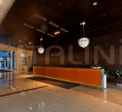 Подвесной светильник PH Artichoke Подвесной светильник PH Artichoke фабрика Louis Poulsen