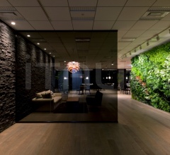 Подвесной светильник PH Artichoke Подвесной светильник PH Artichoke фабрика Louis Poulsen