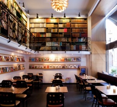 Подвесной светильник PH Artichoke Подвесной светильник PH Artichoke фабрика Louis Poulsen