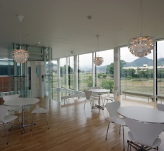 Подвесной светильник PH Artichoke Подвесной светильник PH Artichoke фабрика Louis Poulsen