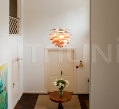 Подвесной светильник PH Artichoke Подвесной светильник PH Artichoke фабрика Louis Poulsen