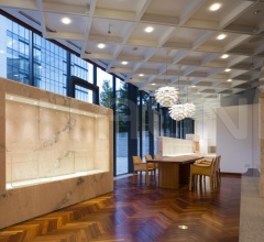 Подвесной светильник PH Artichoke Подвесной светильник PH Artichoke фабрика Louis Poulsen