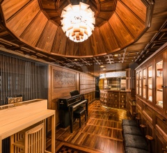 Подвесной светильник PH Artichoke Подвесной светильник PH Artichoke фабрика Louis Poulsen