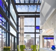 Подвесной светильник PH Artichoke Glass Подвесной светильник PH Artichoke Glass фабрика Louis Poulsen