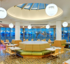 Подвесной светильник PH Louvre Подвесной светильник PH Louvre фабрика Louis Poulsen