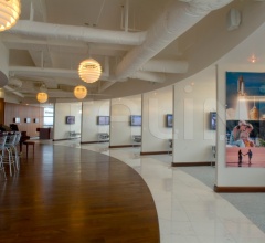 Подвесной светильник PH Louvre Подвесной светильник PH Louvre фабрика Louis Poulsen