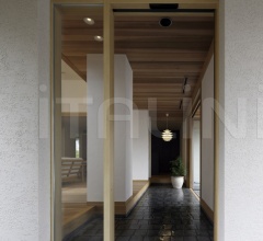 Подвесной светильник PH Snowball Подвесной светильник PH Snowball фабрика Louis Poulsen