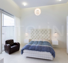 Подвесной светильник PH Snowball Подвесной светильник PH Snowball фабрика Louis Poulsen