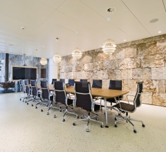 Подвесной светильник PH Snowball Подвесной светильник PH Snowball фабрика Louis Poulsen