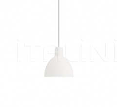 Подвесной светильник Toldbod 120 Подвесной светильник Toldbod 120 фабрика Louis Poulsen
