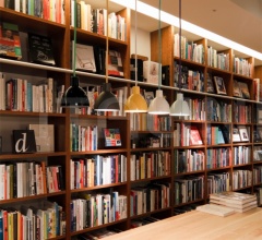 Подвесной светильник Toldbod 120 Подвесной светильник Toldbod 120 фабрика Louis Poulsen