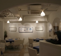 Подвесной светильник Toldbod 155/220 Glass Подвесной светильник Toldbod 155/220 Glass фабрика Louis Poulsen