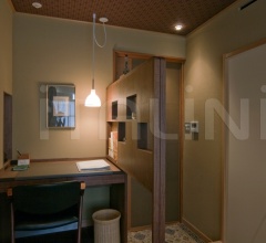 Подвесной светильник Toldbod 155/220 Glass Подвесной светильник Toldbod 155/220 Glass фабрика Louis Poulsen