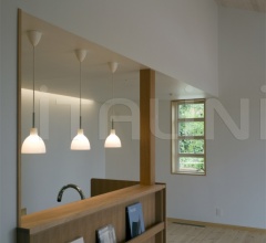 Подвесной светильник Toldbod 155/220 Glass Подвесной светильник Toldbod 155/220 Glass фабрика Louis Poulsen