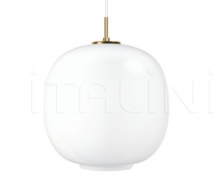 Подвесной светильник VL45 Radiohus Подвесной светильник VL45 Radiohus фабрика Louis Poulsen