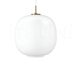 Подвесной светильник VL45 Radiohus Подвесной светильник VL45 Radiohus фабрика Louis Poulsen