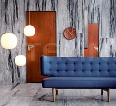 Подвесной светильник VL45 Radiohus Подвесной светильник VL45 Radiohus фабрика Louis Poulsen