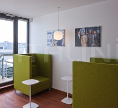 Подвесной светильник VL45 Radiohus Подвесной светильник VL45 Radiohus фабрика Louis Poulsen