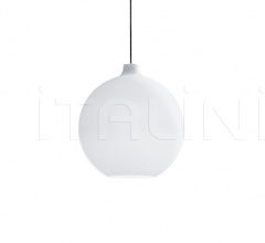 Подвесной светильник Wohlert Подвесной светильник Wohlert фабрика Louis Poulsen