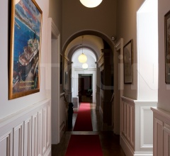 Подвесной светильник Wohlert Подвесной светильник Wohlert фабрика Louis Poulsen