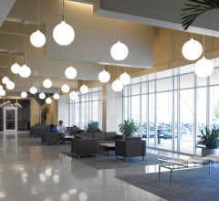 Подвесной светильник Wohlert Подвесной светильник Wohlert фабрика Louis Poulsen