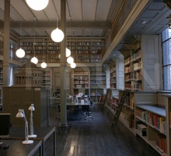 Подвесной светильник Wohlert Подвесной светильник Wohlert фабрика Louis Poulsen