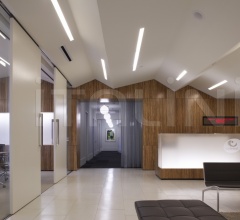 Подвесной светильник Wohlert Подвесной светильник Wohlert фабрика Louis Poulsen