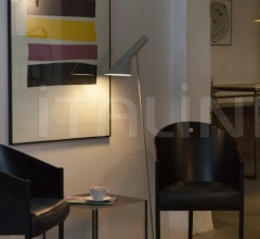 Итальянские Напольные светильники - Напольный светильник AJ Итальянские Напольные светильники - Напольный светильник AJ фабрика Louis Poulsen