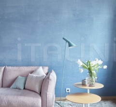 Итальянские Напольные светильники - Напольный светильник AJ Итальянские Напольные светильники - Напольный светильник AJ фабрика Louis Poulsen