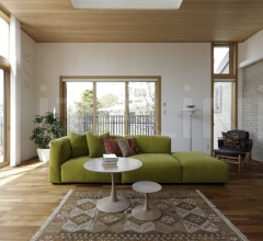 Напольный светильник PH 80 Напольный светильник PH 80 фабрика Louis Poulsen