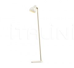 Напольный светильник VL38 Напольный светильник VL38 фабрика Louis Poulsen