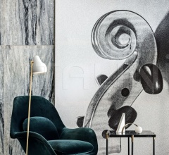 Напольный светильник VL38 Напольный светильник VL38 фабрика Louis Poulsen