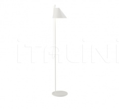 Напольный светильник Yuh Напольный светильник Yuh фабрика Louis Poulsen