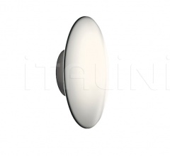 Настенный светильник AJ Eklipta Настенный светильник AJ Eklipta фабрика Louis Poulsen